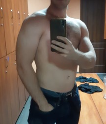 Just me update 61b9e7f1dd04e.jpg