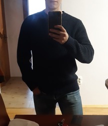 Just me update 61b9e80187073.jpg
