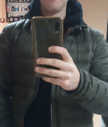 Just me update 61b9e803ba90e.jpg