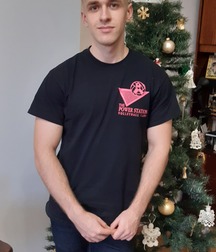 Just me update 61b9e823d8568.jpg