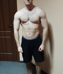 Just me update 61b9e83d8cd54.jpg