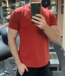 Just me update 61b9e843b9ada.jpg