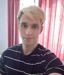 Just me update 61b9e84a893a6.jpg
