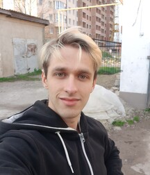 Just me update 61b9e84cea81d.jpg