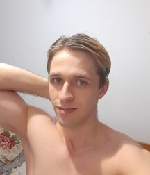 Just me update 61b9e84f706aa.jpg