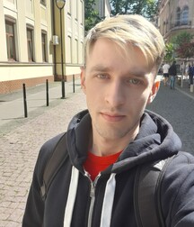 Just me update 61b9e851752c5.jpg