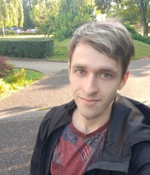 Just me update 61b9e869bbcd6.jpg