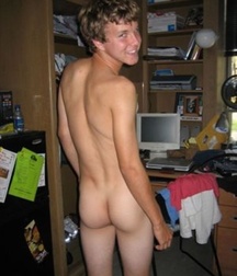 Spunky Boys Twink Tube 61d8af2f0a8a3.jpg