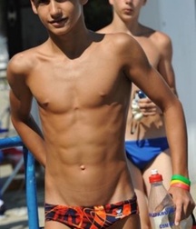 Spunky Boys Twink Tube 61d8af3c2c5f8.jpg
