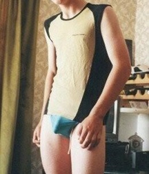 Spunky Boys Twink Tube 61d8af4dcb532.jpg