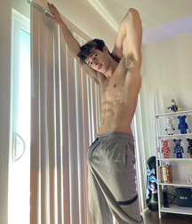 Spunky Boys Twink Tube 61d8af6614d78.png