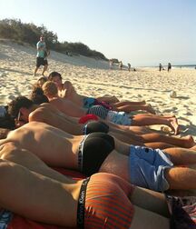 Social Media Angels Boys Porn 629b64cdc0b1b.jpg