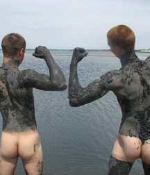 Social Media Angels Boys Porn 629b65864b5b3.jpg