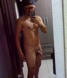 todas do mundo boys porn 62937be9cf93b.jpeg