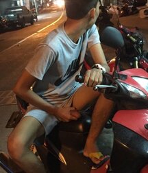 todas do mundo boys porn 62937bec0a94e.jpg