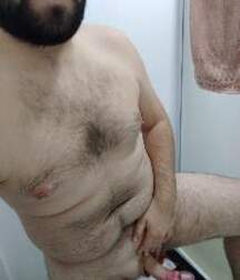 todas do mundo boys porn 62937bf040668.jpeg