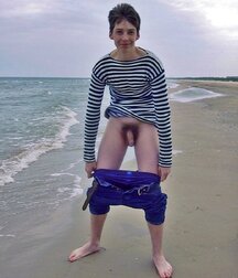 todas do mundo boys porn 62937bf75dbaa.jpg