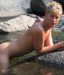 todas do mundo boys porn 62937bf985be9.jpg