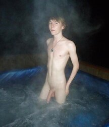 todas do mundo boys porn 62937c03b5107.jpg