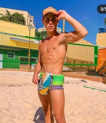 todas do mundo boys porn 62937c0d5c569.jpg