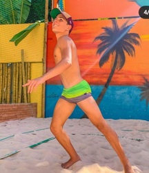 todas do mundo boys porn 62937c0fe541f.jpg