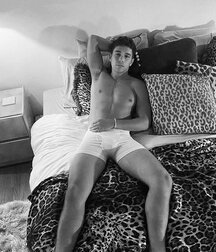 todas do mundo boys porn 62937c146d239.jpg