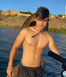 todas do mundo boys porn 62937c1bf1a01.jpg