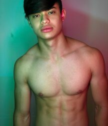 todas do mundo boys porn 62937c1e837b2.jpg