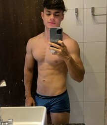 todas do mundo boys porn 62937c21e86e4.jpg