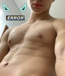 todas do mundo boys porn 62937c247b46e.jpg