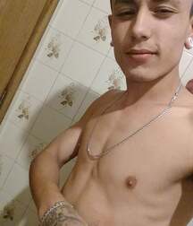 todas do mundo boys porn 62937c290ec82.jpg