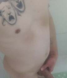 todas do mundo boys porn 62937c2e0e0e9.jpg