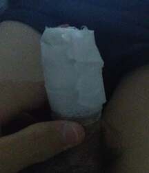 todas do mundo boys porn 62937c328819b.jpg