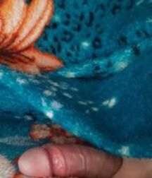 todas do mundo boys porn 62937c3496d05.jpg