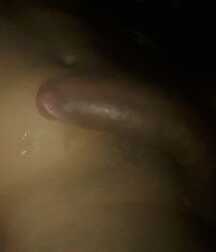 todas do mundo boys porn 62937c4036478.jpeg