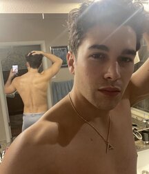 todas do mundo boys porn 62937c4b93dfb.jpg