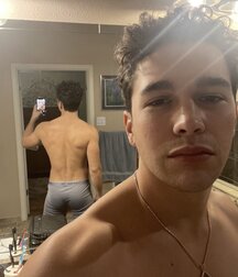 todas do mundo boys porn 62937c4e5e5f3.jpg