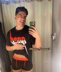 todas do mundo boys porn 62937c53f3500.jpg