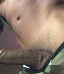 todas do mundo boys porn 62937c6323d5c.jpg