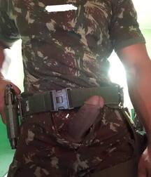 todas do mundo boys porn 62937c66d3e51.jpg