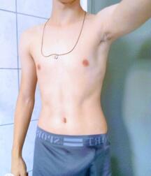 todas do mundo boys porn 62937c78c9814.jpg