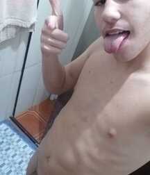 todas do mundo boys porn 62937c80a9ce3.jpg