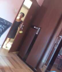 todas do mundo boys porn 62937c8be9ba0.jpg