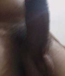 todas do mundo boys porn 62937ca3271b6.jpg