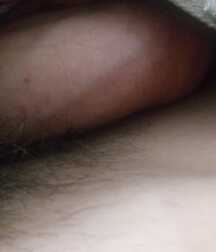 todas do mundo boys porn 62937ccc1b864.jpg