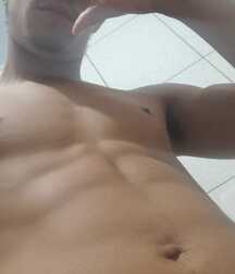 todas do mundo boys porn 62937cce40fae.jpg