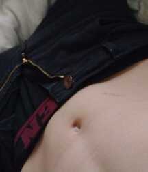 todas do mundo boys porn 62937cd4a59bf.jpg