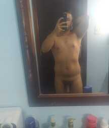 todas do mundo boys porn 62937cd6d56f7.jpg