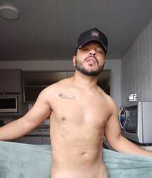 todas do mundo boys porn 62937cd95af23.jpg