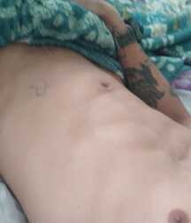 todas do mundo boys porn 62937ce058d31.jpg